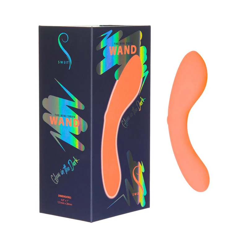 headshop2954982