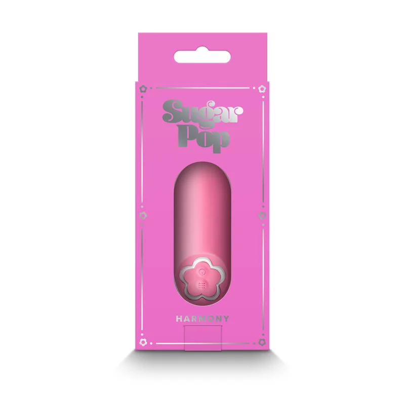 headshop2955196