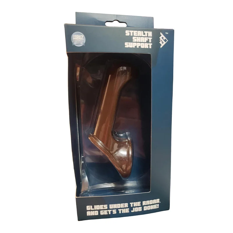 headshop2955324