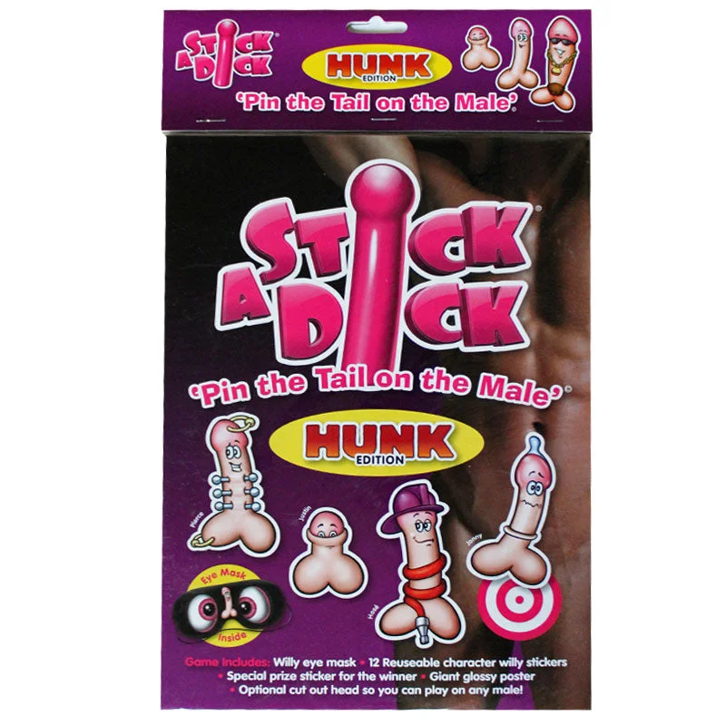 headshop2955338
