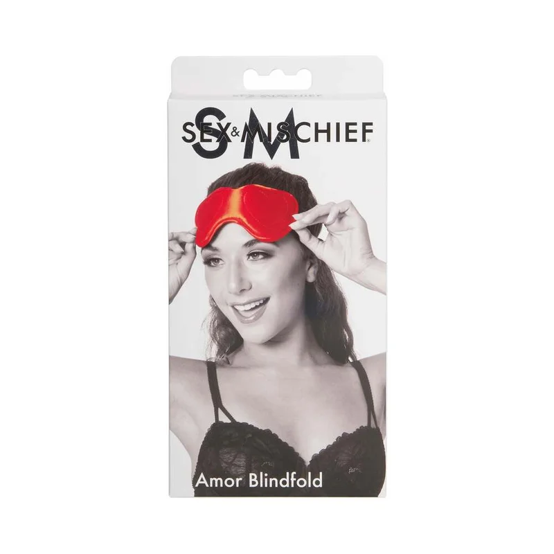 headshop2955425