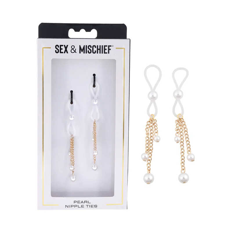 headshop2955451