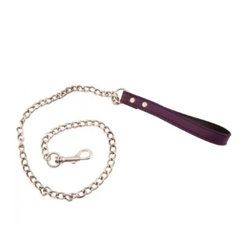 headshop2955708