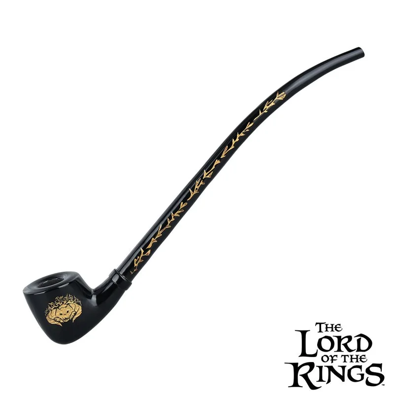 headshop2955718