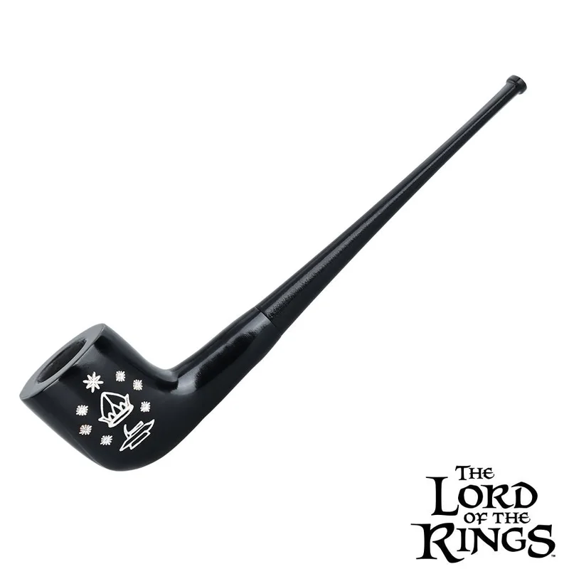 headshop2955728
