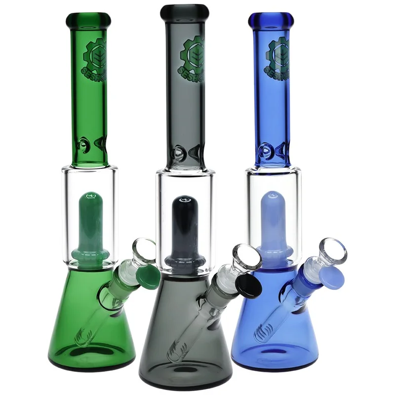 headshop2955770
