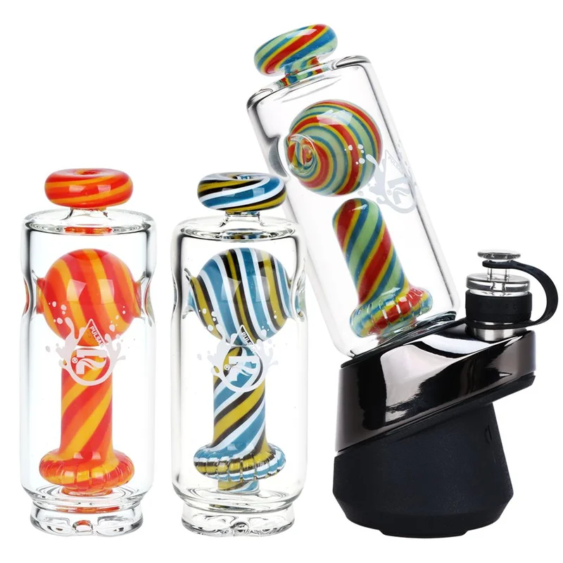headshop2955783
