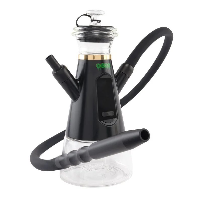 headshop2955827