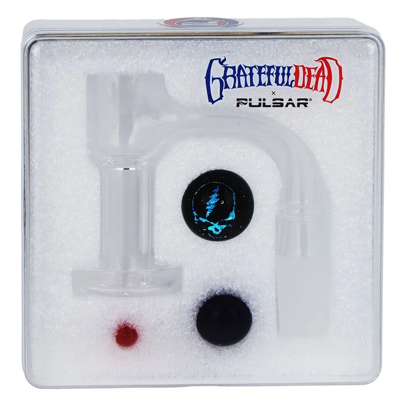 headshop2955875
