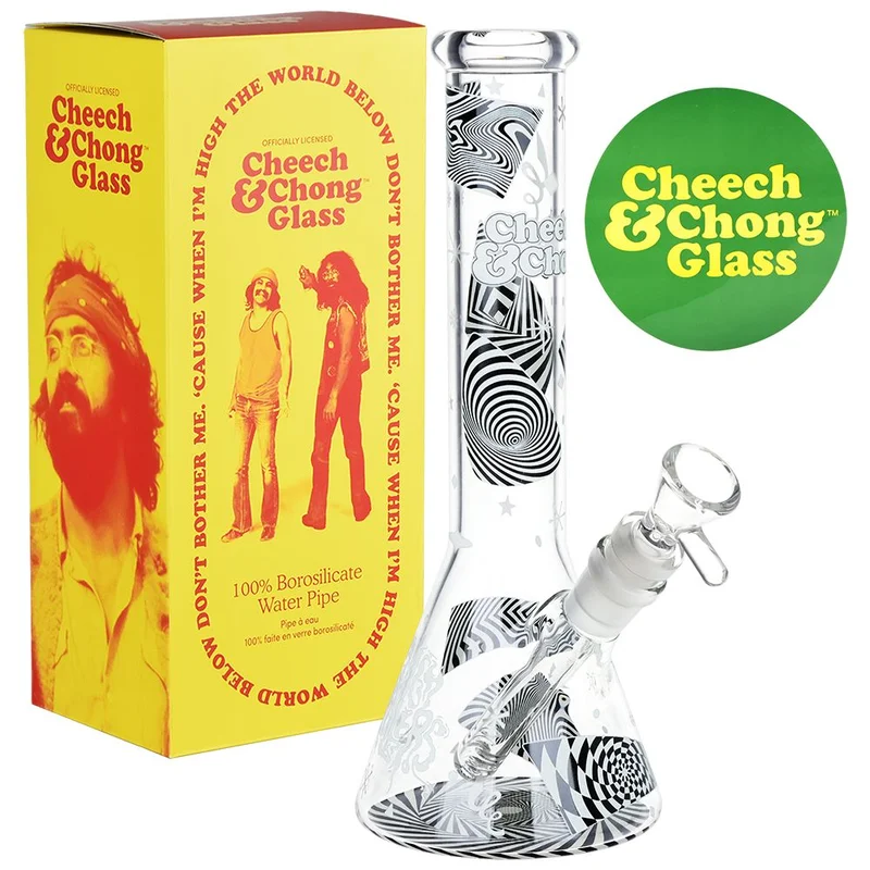 headshop2955922