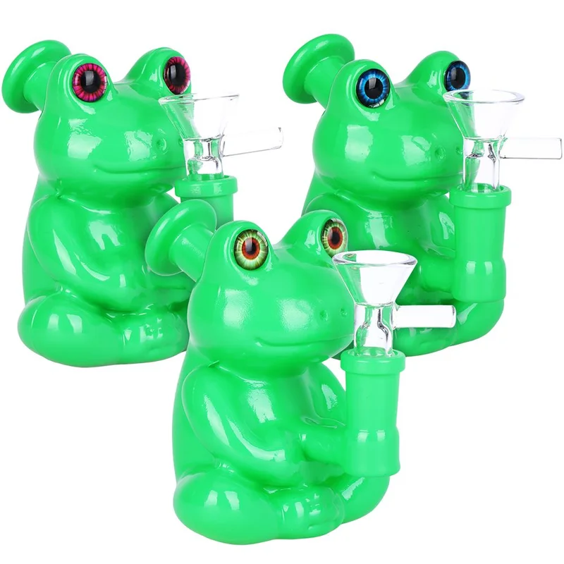 headshop2955948