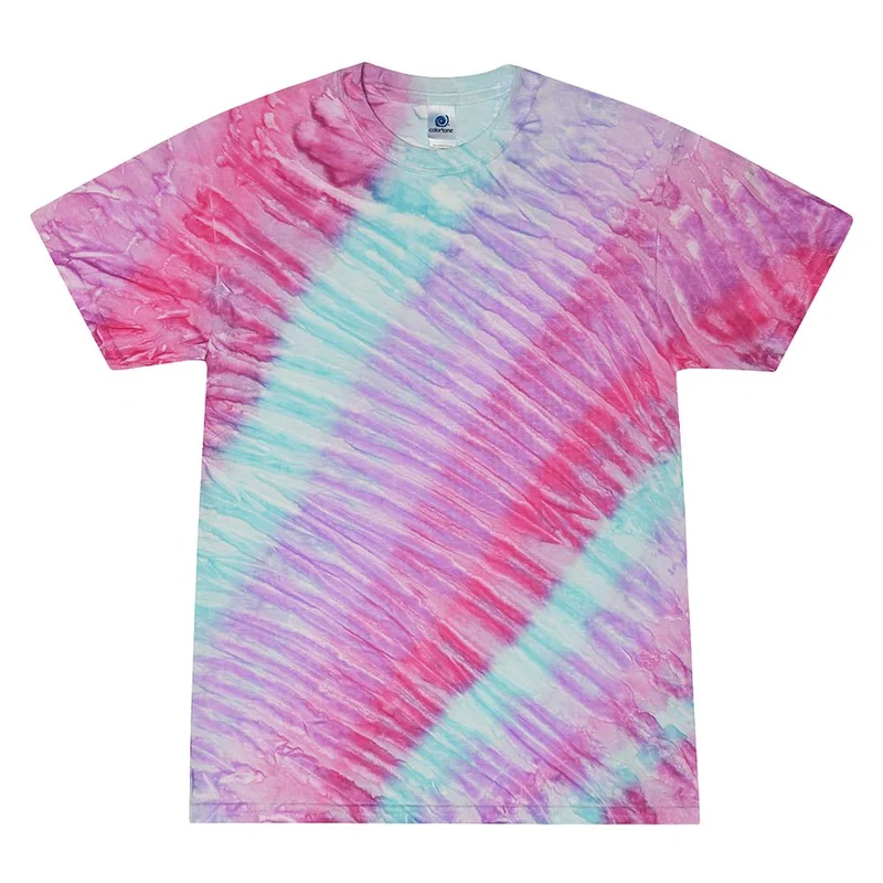 headshop2956219