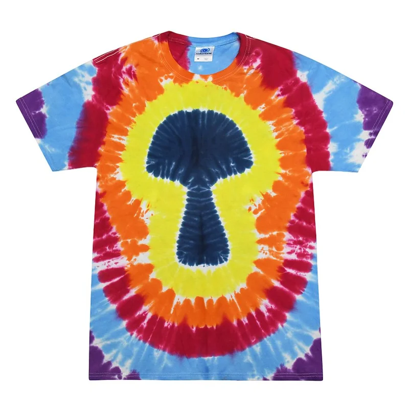 headshop2956275