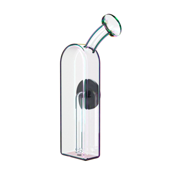 headshop2956308
