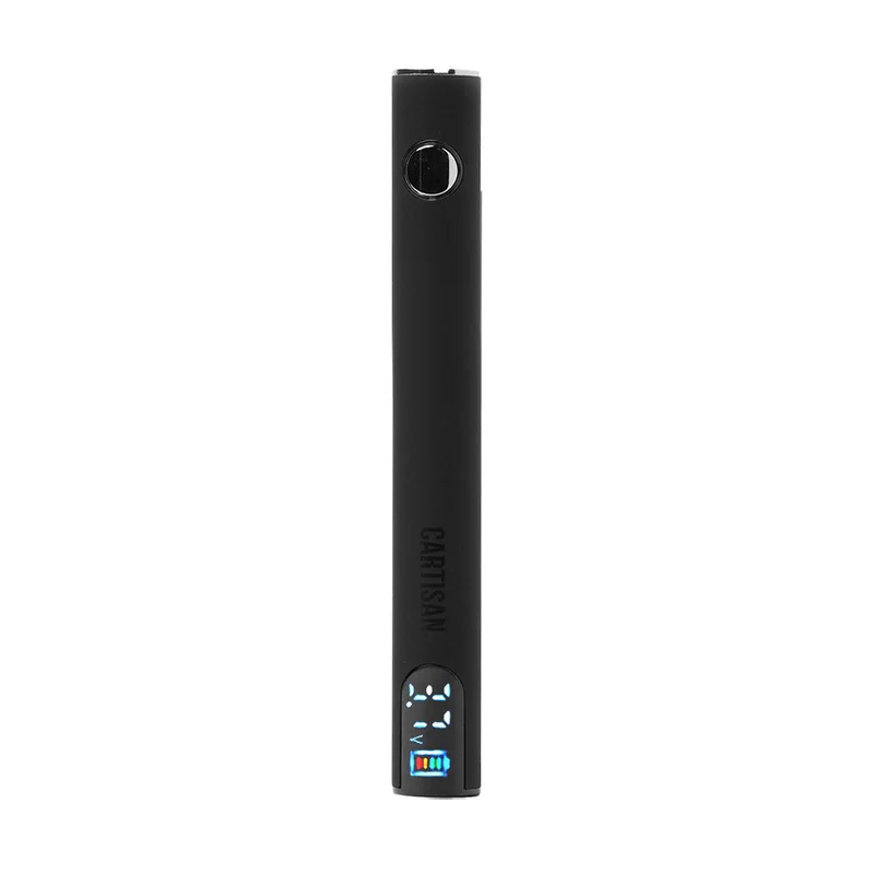 headshop2956350