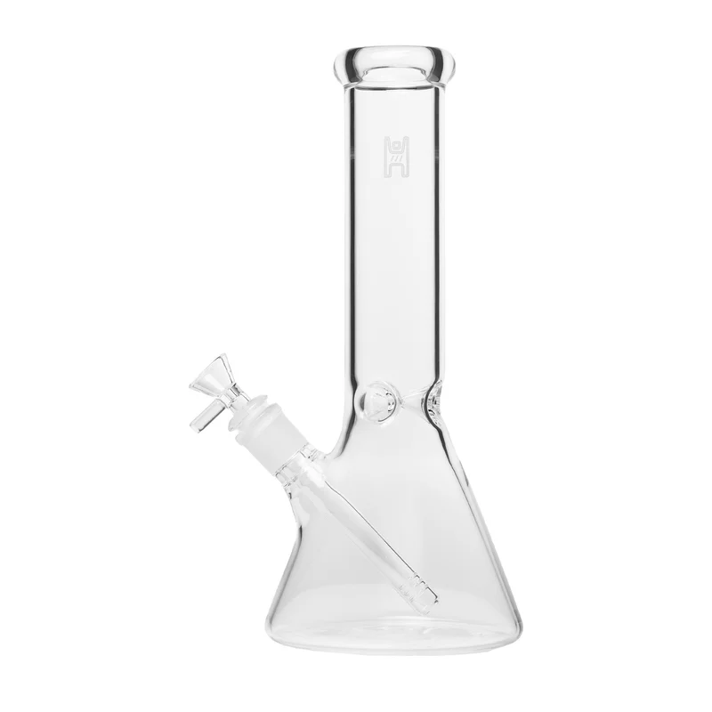 headshop2956725