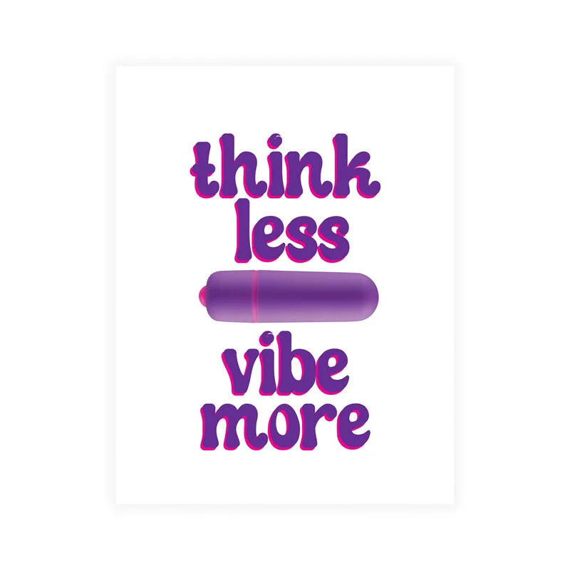 headshop2957130