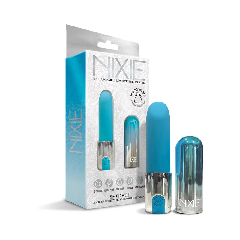 headshop2957201