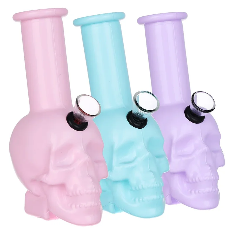 headshop2957526