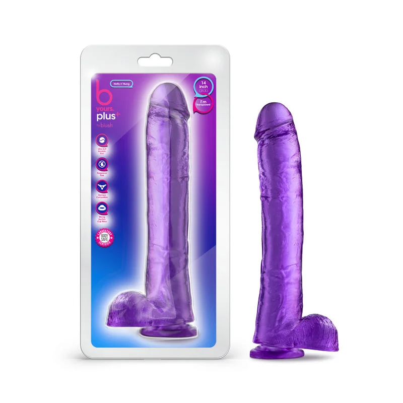 headshop2957665