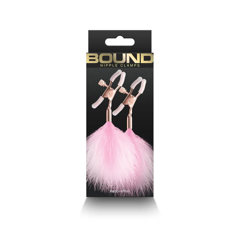 headshop2957687