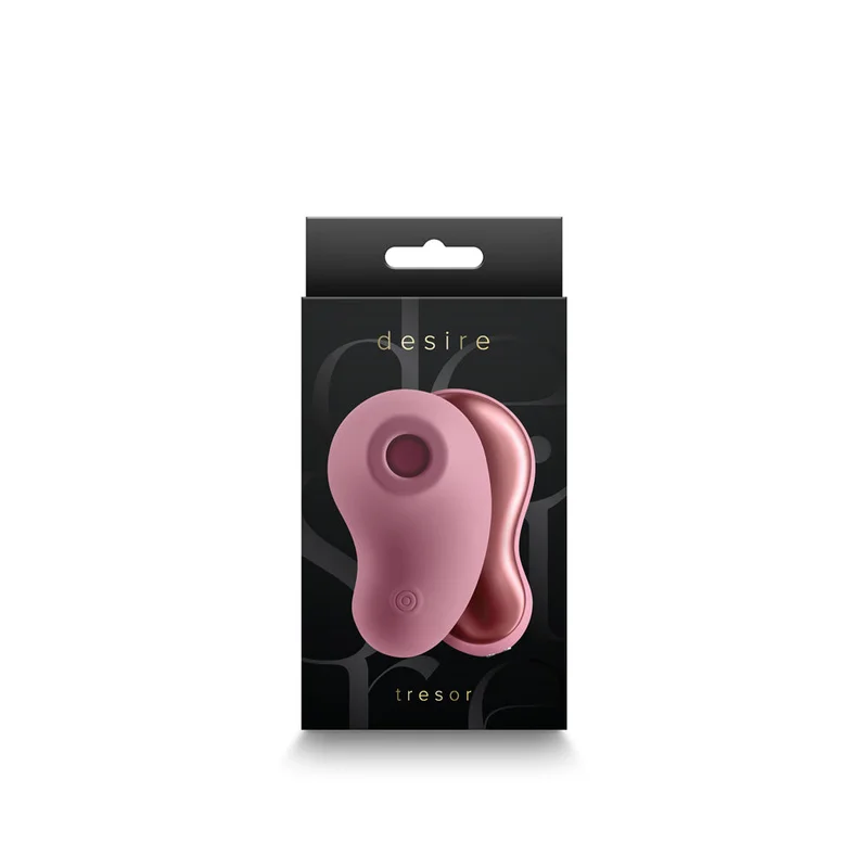 headshop2957696