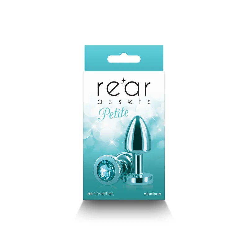headshop2957740