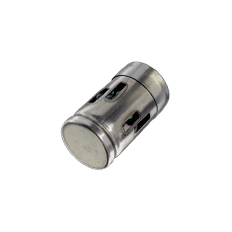 headshop2958015