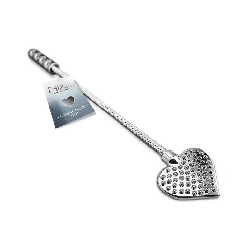 headshop2958097