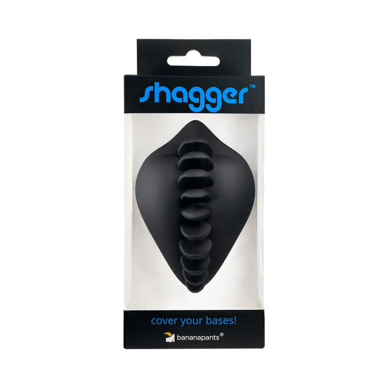 headshop2958189