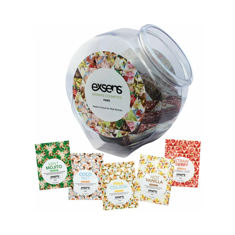 headshop2958258