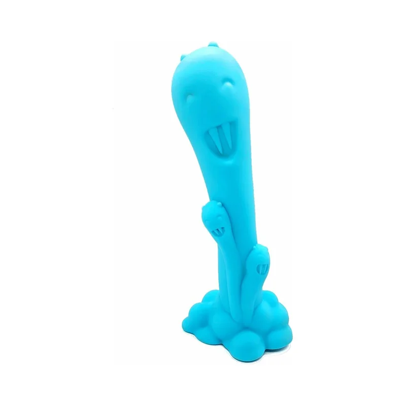 headshop2958279