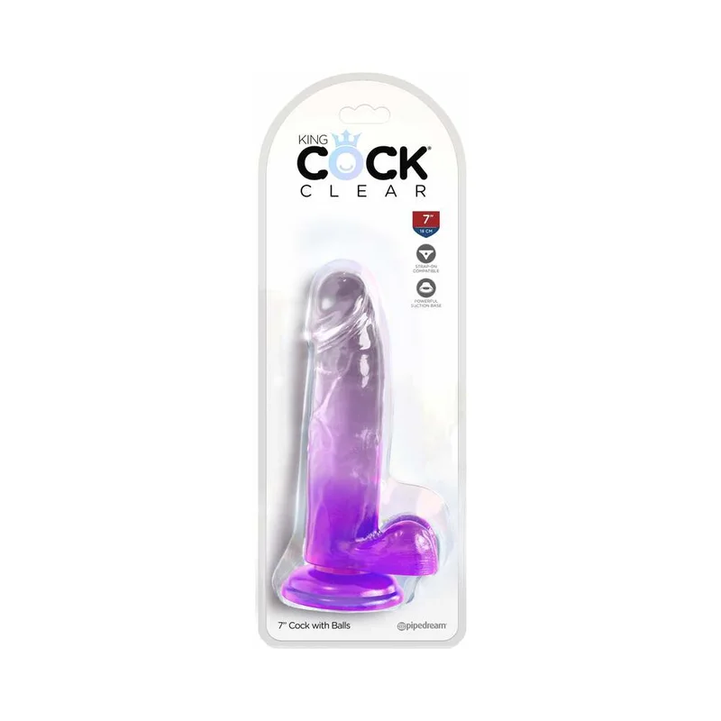 headshop2958658