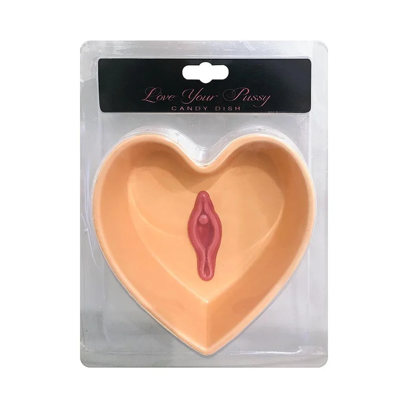 headshop2958766
