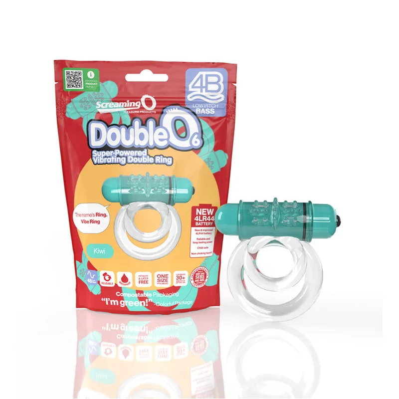 headshop2958983