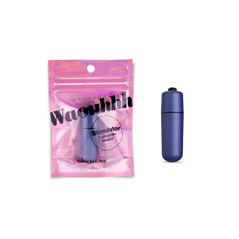 headshop2959361