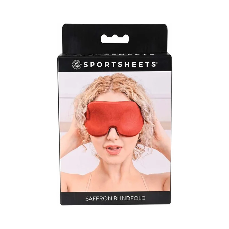 headshop2959429
