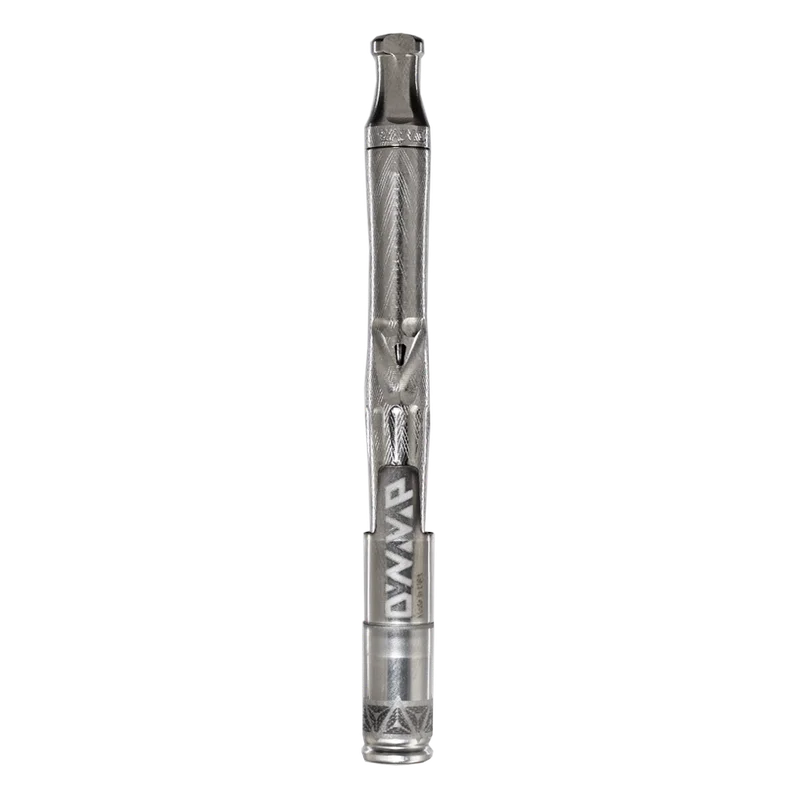 headshop2959483