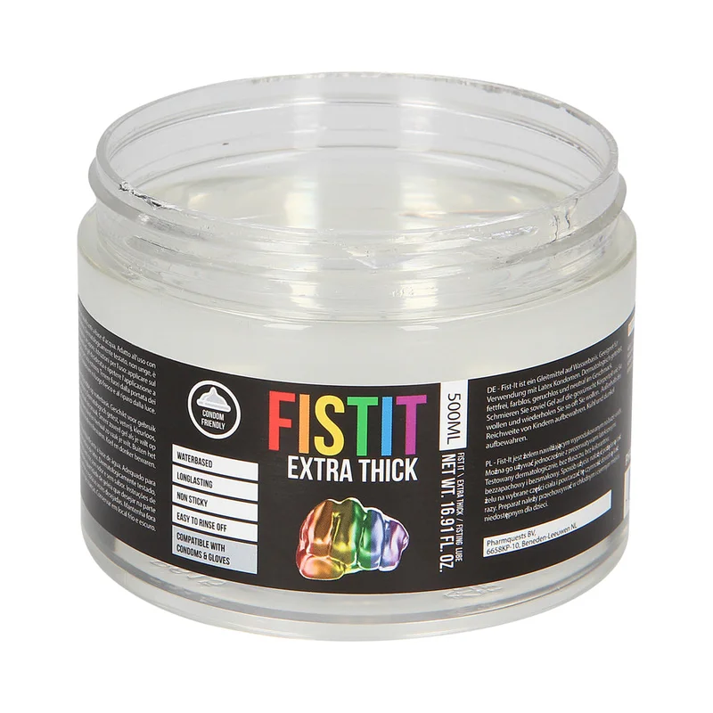 headshop2959582