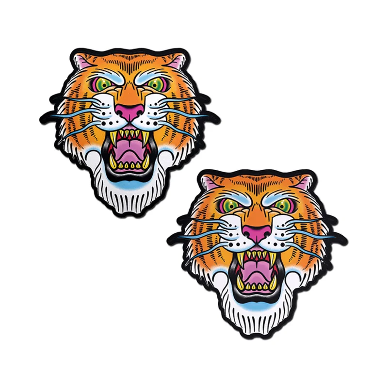 headshop2959863