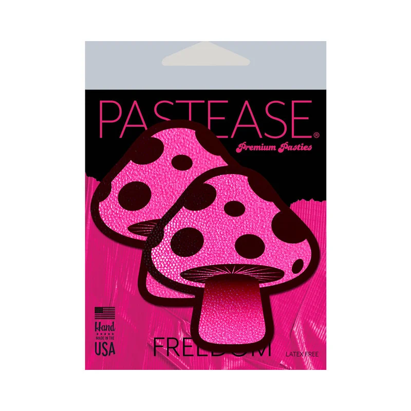 headshop2959994