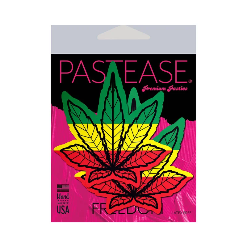 headshop2960119