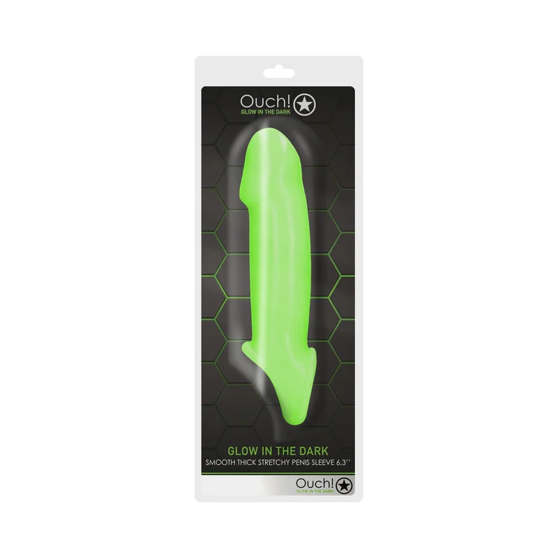 headshop2960269