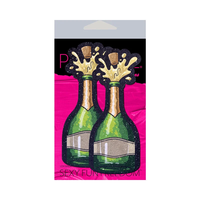 headshop2960384