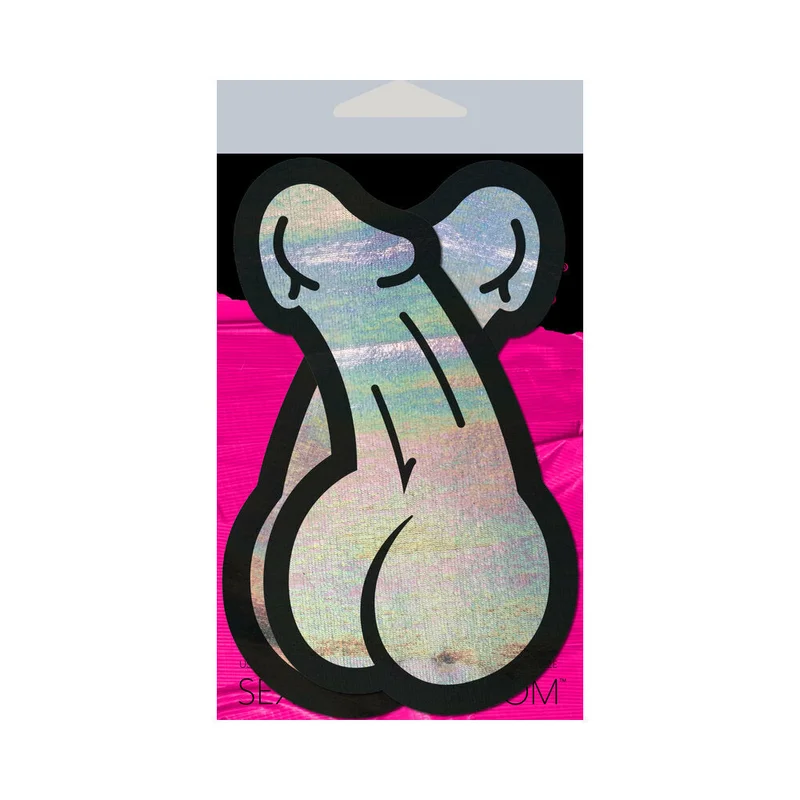 headshop2960428