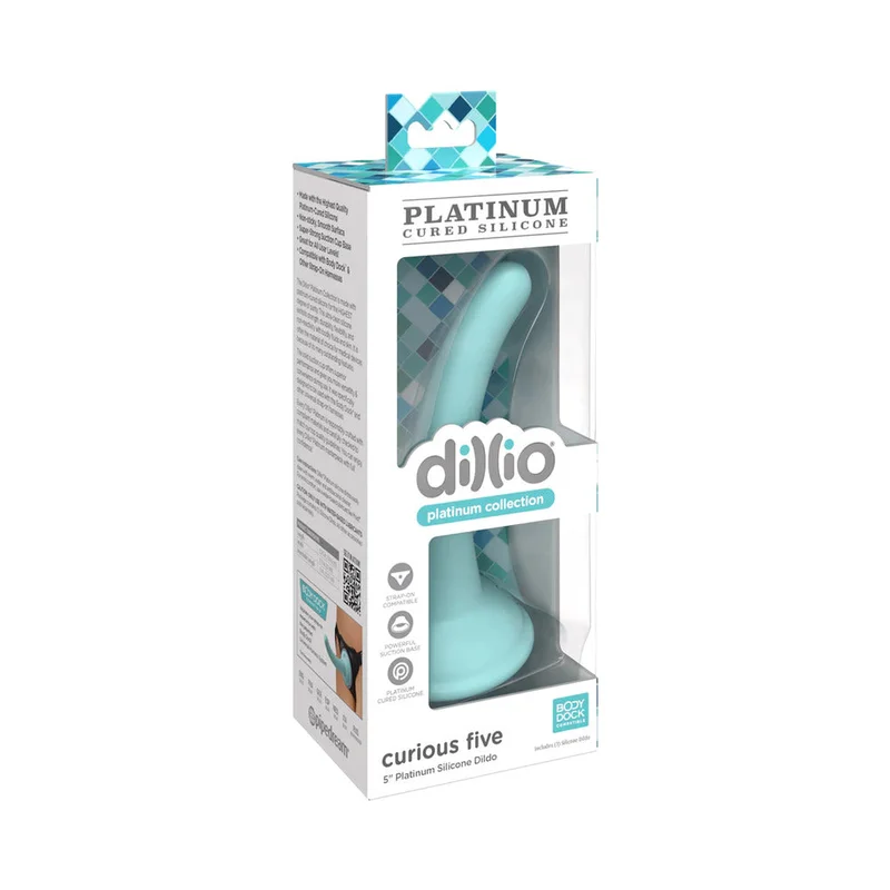 headshop2960556