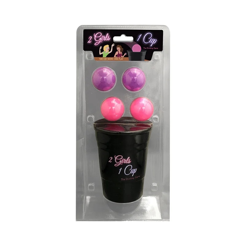 headshop2960978