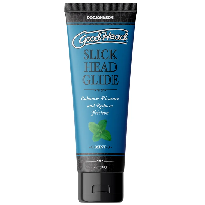 headshop2960991