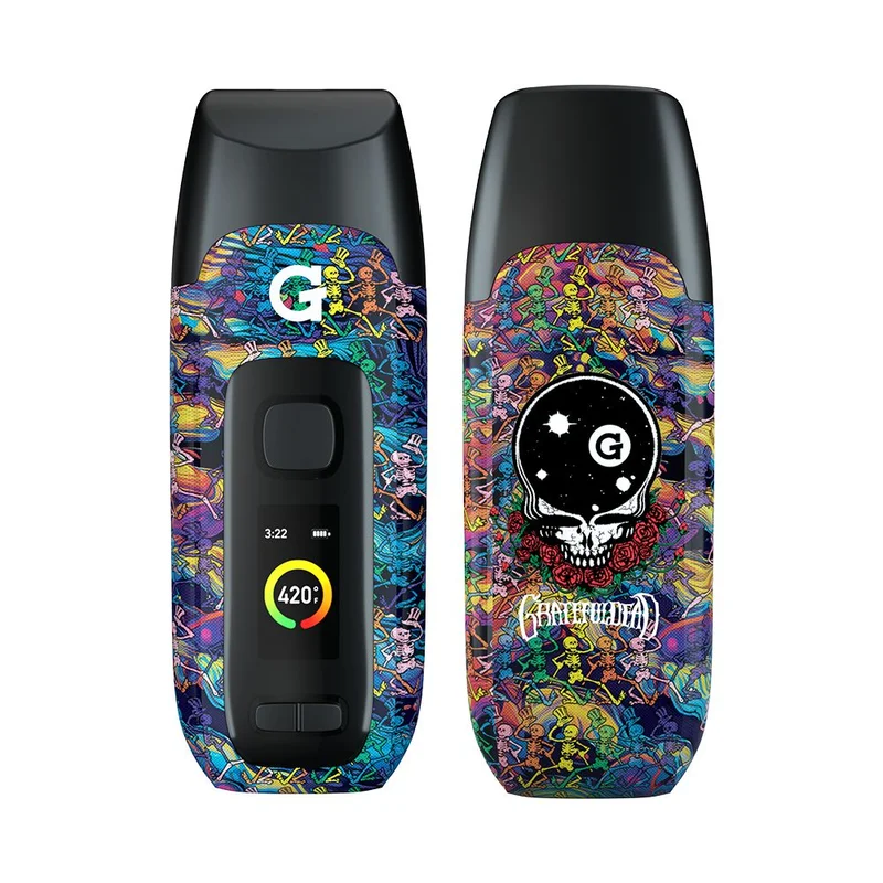 headshop2961320