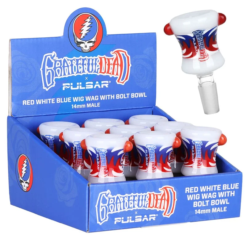 headshop2961370